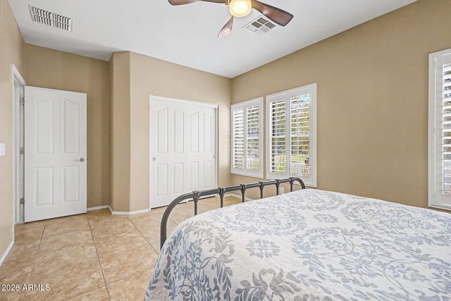 2922 E ELEANA Lane, Gilbert, AZ 85298