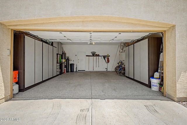 2922 E ELEANA Lane, Gilbert, AZ 85298