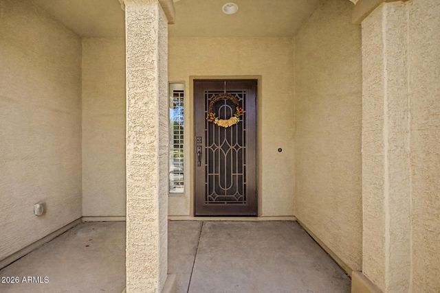 2922 E ELEANA Lane, Gilbert, AZ 85298