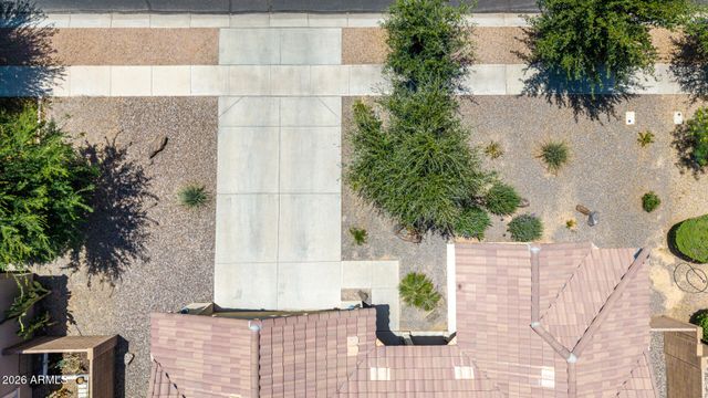 2922 E ELEANA Lane, Gilbert, AZ 85298
