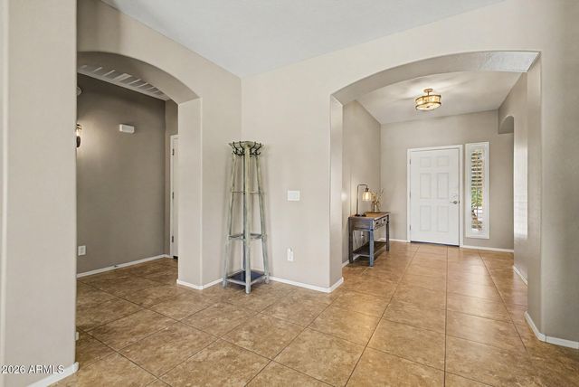2922 E ELEANA Lane, Gilbert, AZ 85298