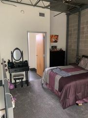 4801 S Congress Ave D1, Austin, TX 78745