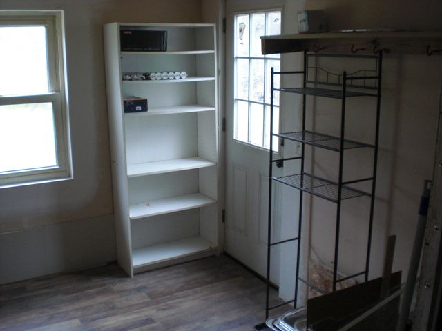 3123 Lovells Road, Grayling, MI 49738