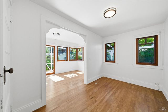 7 Marin Rd, Fairfax, CA 94930