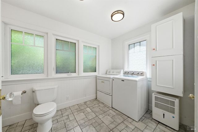 7 Marin Rd, Fairfax, CA 94930