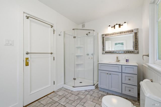 7 Marin Rd, Fairfax, CA 94930