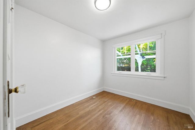 7 Marin Rd, Fairfax, CA 94930