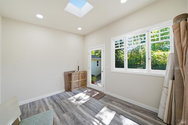 7 Marin Rd, Fairfax, CA 94930