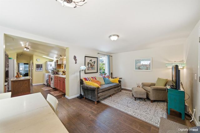 7 Marin Rd, Fairfax, CA 94930