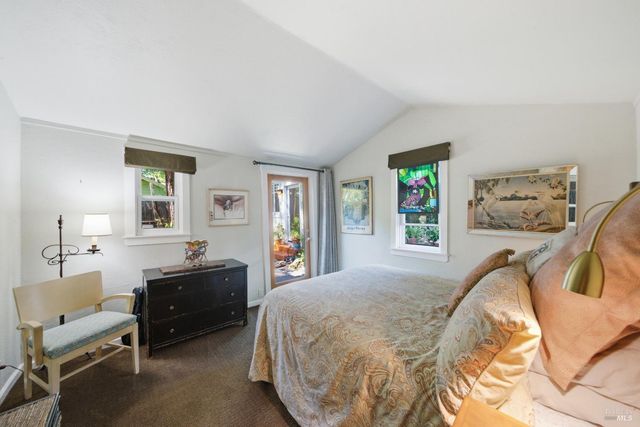 7 Marin Rd, Fairfax, CA 94930