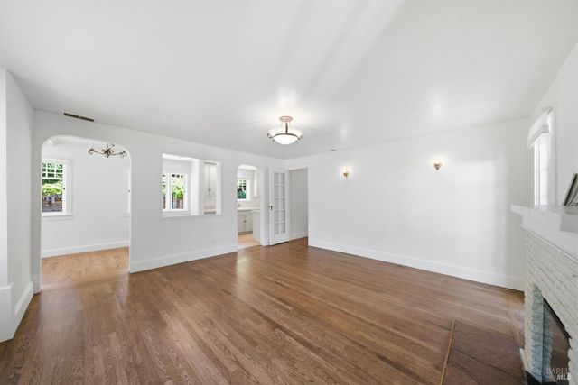 7 Marin Rd, Fairfax, CA 94930