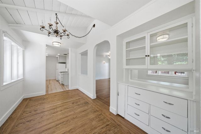 7 Marin Rd, Fairfax, CA 94930