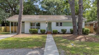 6306 Brandt Street, North Charleston, SC 29406