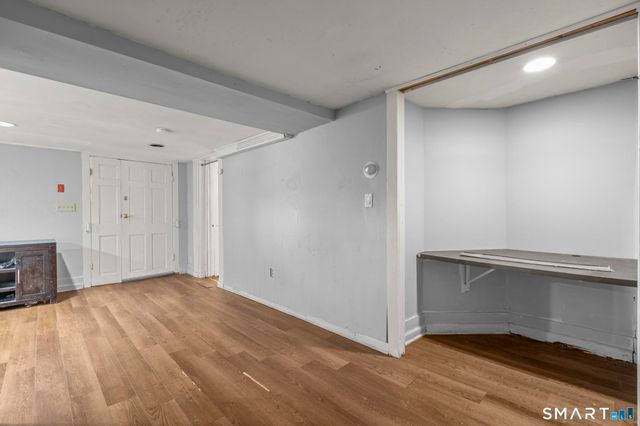 27 Harrison Street, New Haven, CT 06515