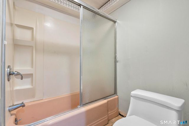 27 Harrison Street, New Haven, CT 06515