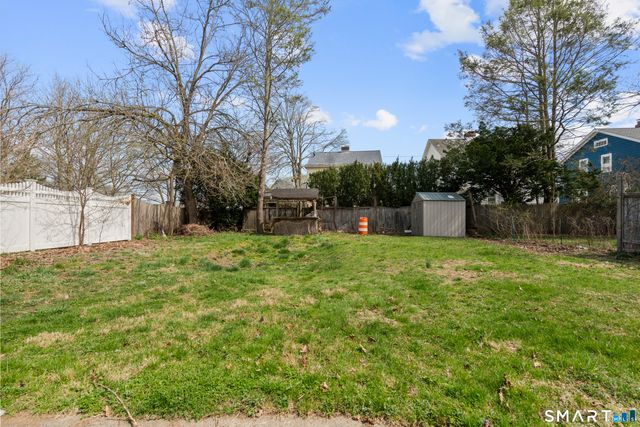 27 Harrison Street, New Haven, CT 06515