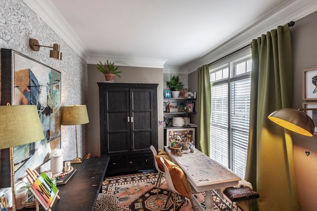 100 Loch Leven Way, Hendersonville, TN 37075