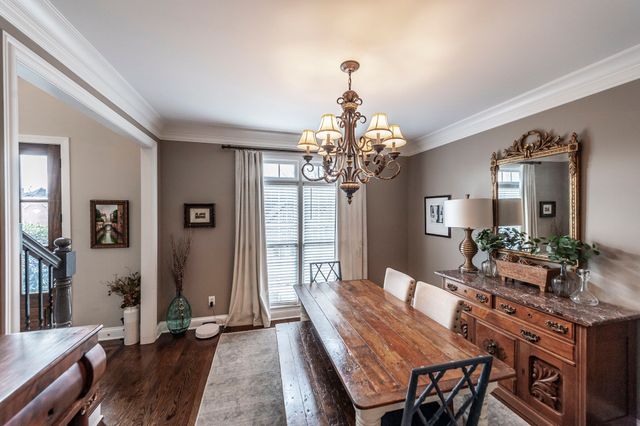 100 Loch Leven Way, Hendersonville, TN 37075