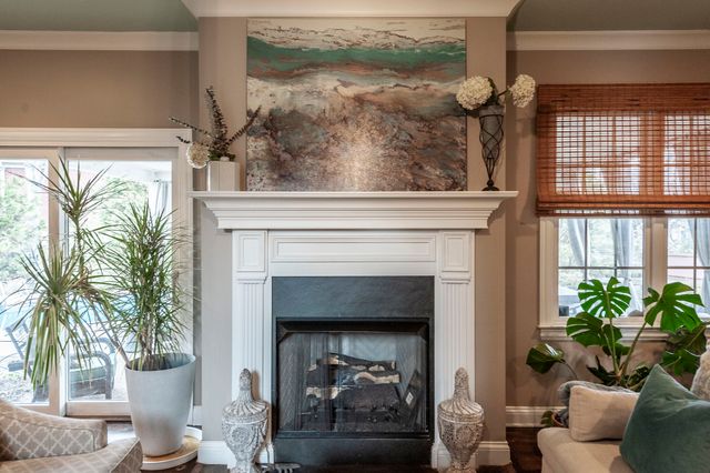 100 Loch Leven Way, Hendersonville, TN 37075