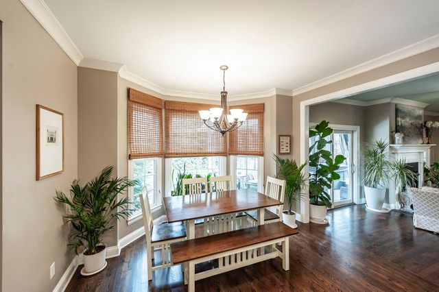 100 Loch Leven Way, Hendersonville, TN 37075