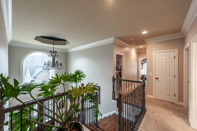 100 Loch Leven Way, Hendersonville, TN 37075