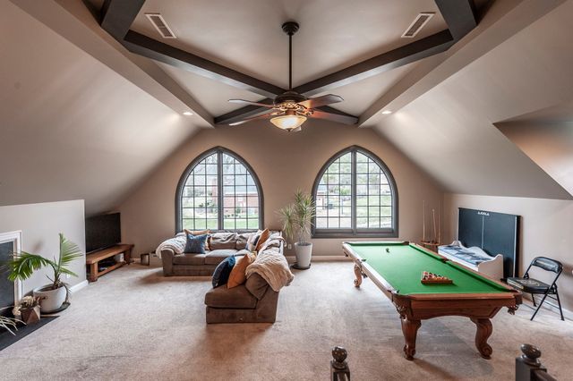 100 Loch Leven Way, Hendersonville, TN 37075