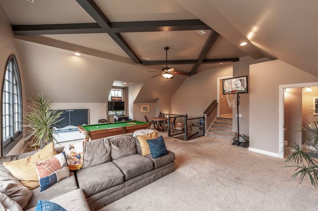 100 Loch Leven Way, Hendersonville, TN 37075