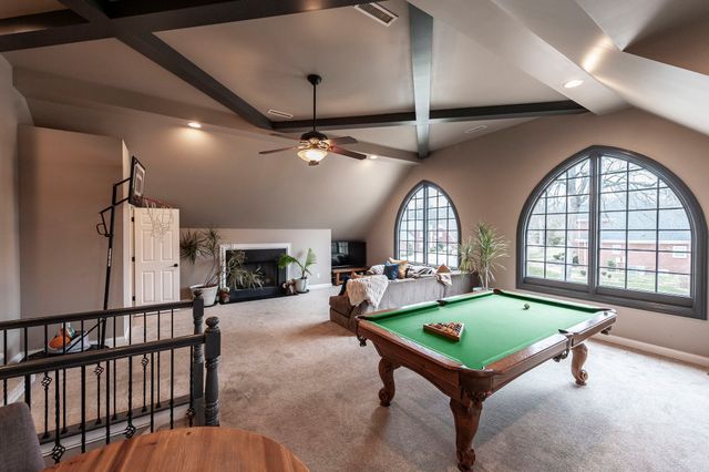 100 Loch Leven Way, Hendersonville, TN 37075