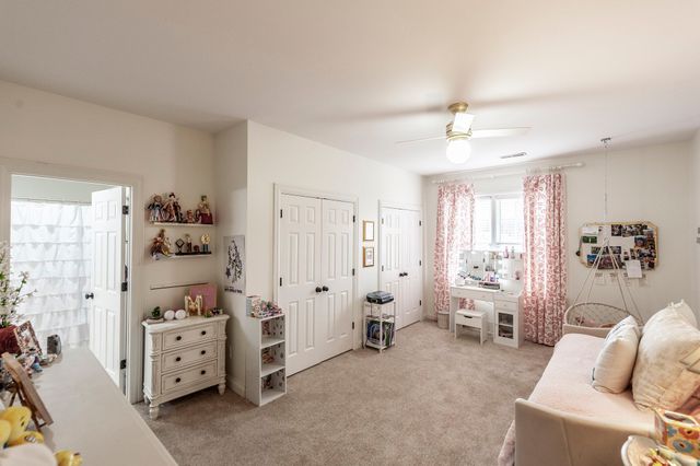 100 Loch Leven Way, Hendersonville, TN 37075