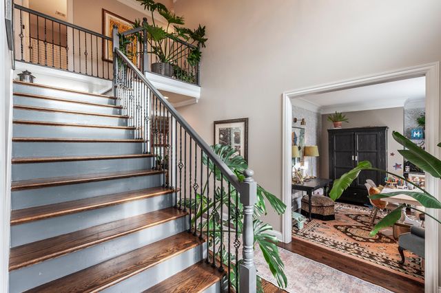 100 Loch Leven Way, Hendersonville, TN 37075