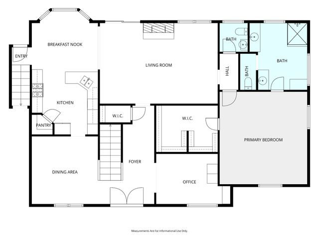 100 Loch Leven Way, Hendersonville, TN 37075