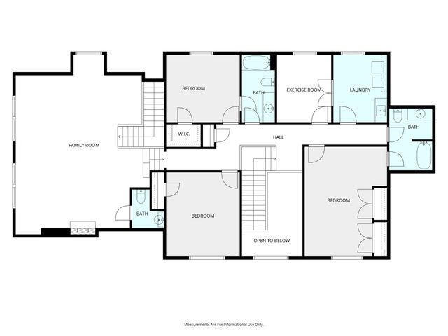 100 Loch Leven Way, Hendersonville, TN 37075