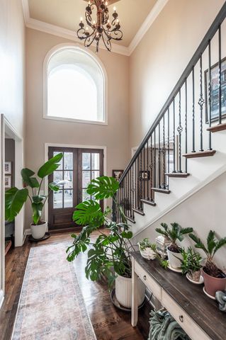 100 Loch Leven Way, Hendersonville, TN 37075