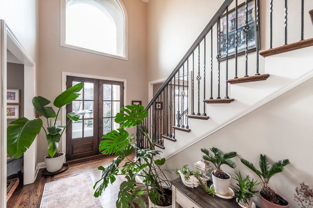 100 Loch Leven Way, Hendersonville, TN 37075