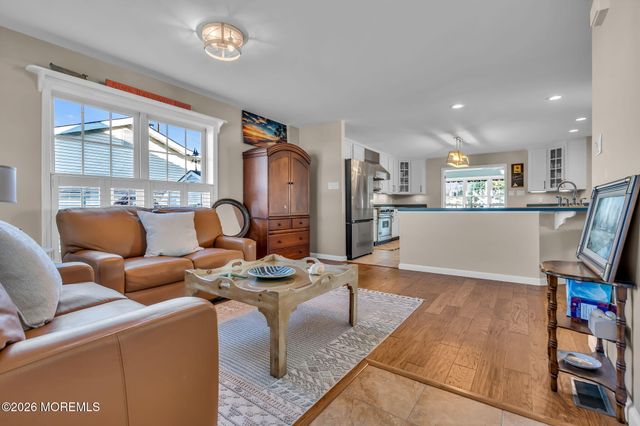 1931 Seaman Court, Toms River, NJ 08753
