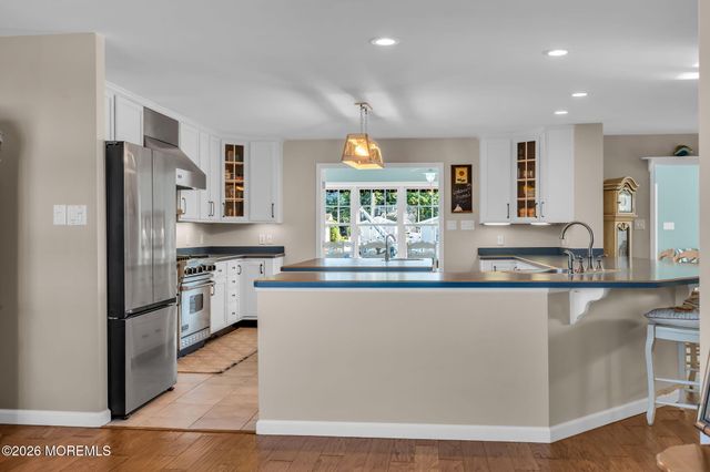 1931 Seaman Court, Toms River, NJ 08753