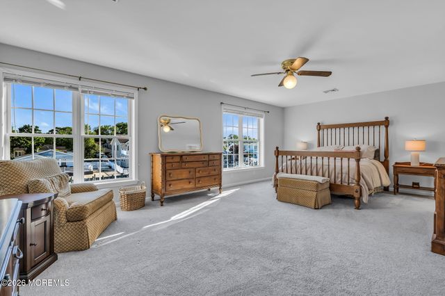 1931 Seaman Court, Toms River, NJ 08753