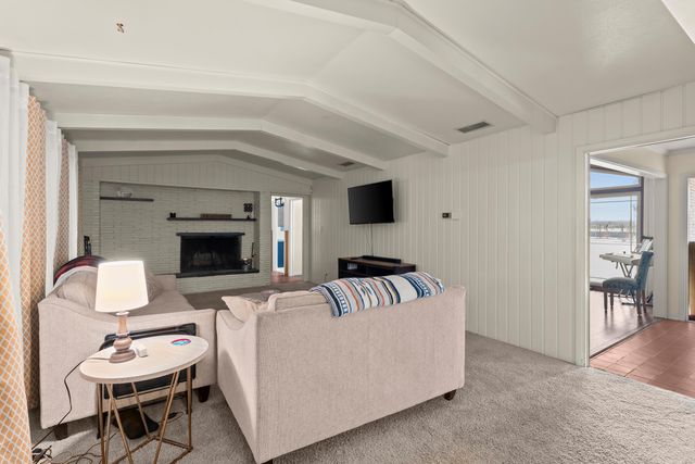 507 Clubview Drive, Levelland, TX 79336