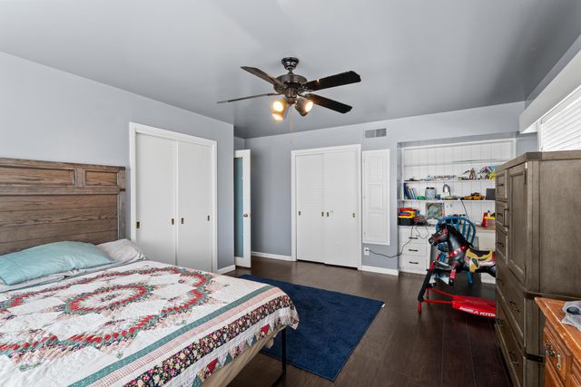 507 Clubview Drive, Levelland, TX 79336