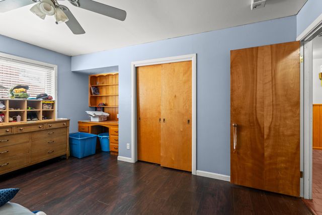 507 Clubview Drive, Levelland, TX 79336