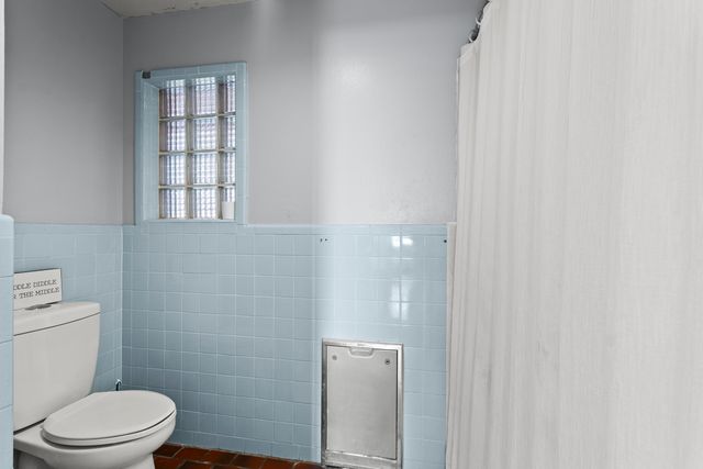 507 Clubview Drive, Levelland, TX 79336