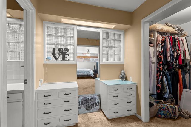 507 Clubview Drive, Levelland, TX 79336