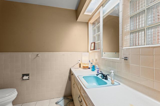 507 Clubview Drive, Levelland, TX 79336