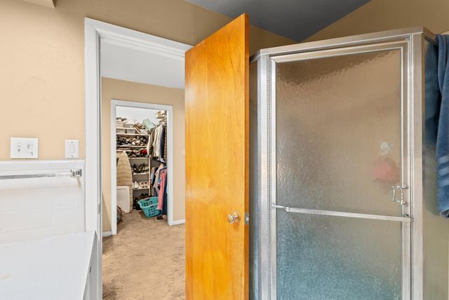 507 Clubview Drive, Levelland, TX 79336