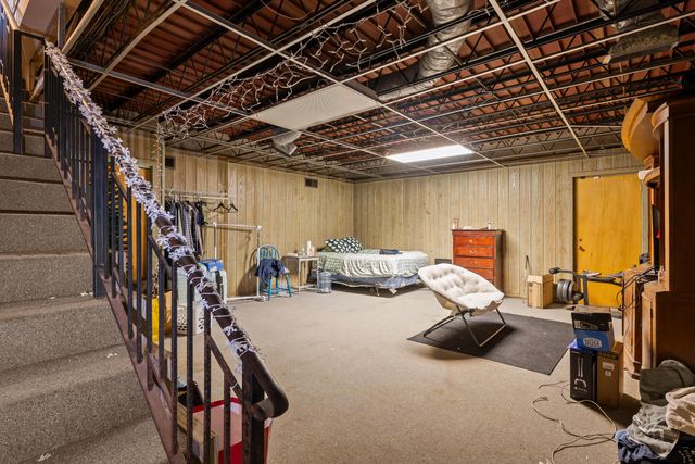 507 Clubview Drive, Levelland, TX 79336