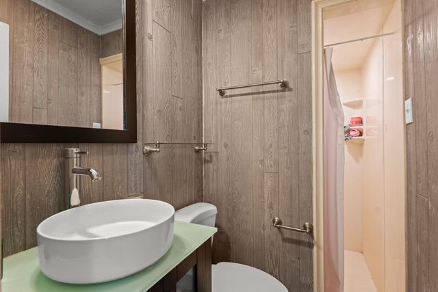 507 Clubview Drive, Levelland, TX 79336