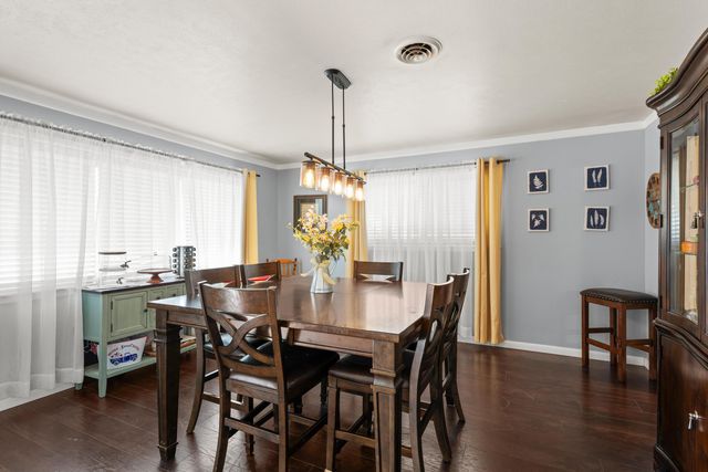 507 Clubview Drive, Levelland, TX 79336