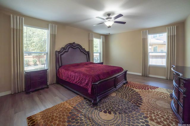 5111 Belleza, San Antonio, TX 78261