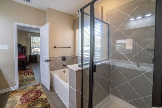 5111 Belleza, San Antonio, TX 78261