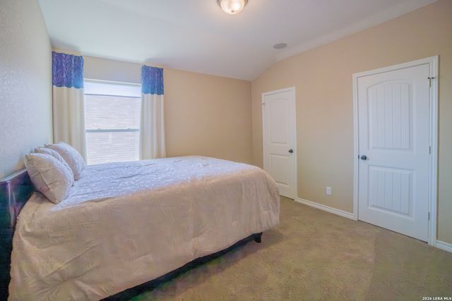 5111 Belleza, San Antonio, TX 78261